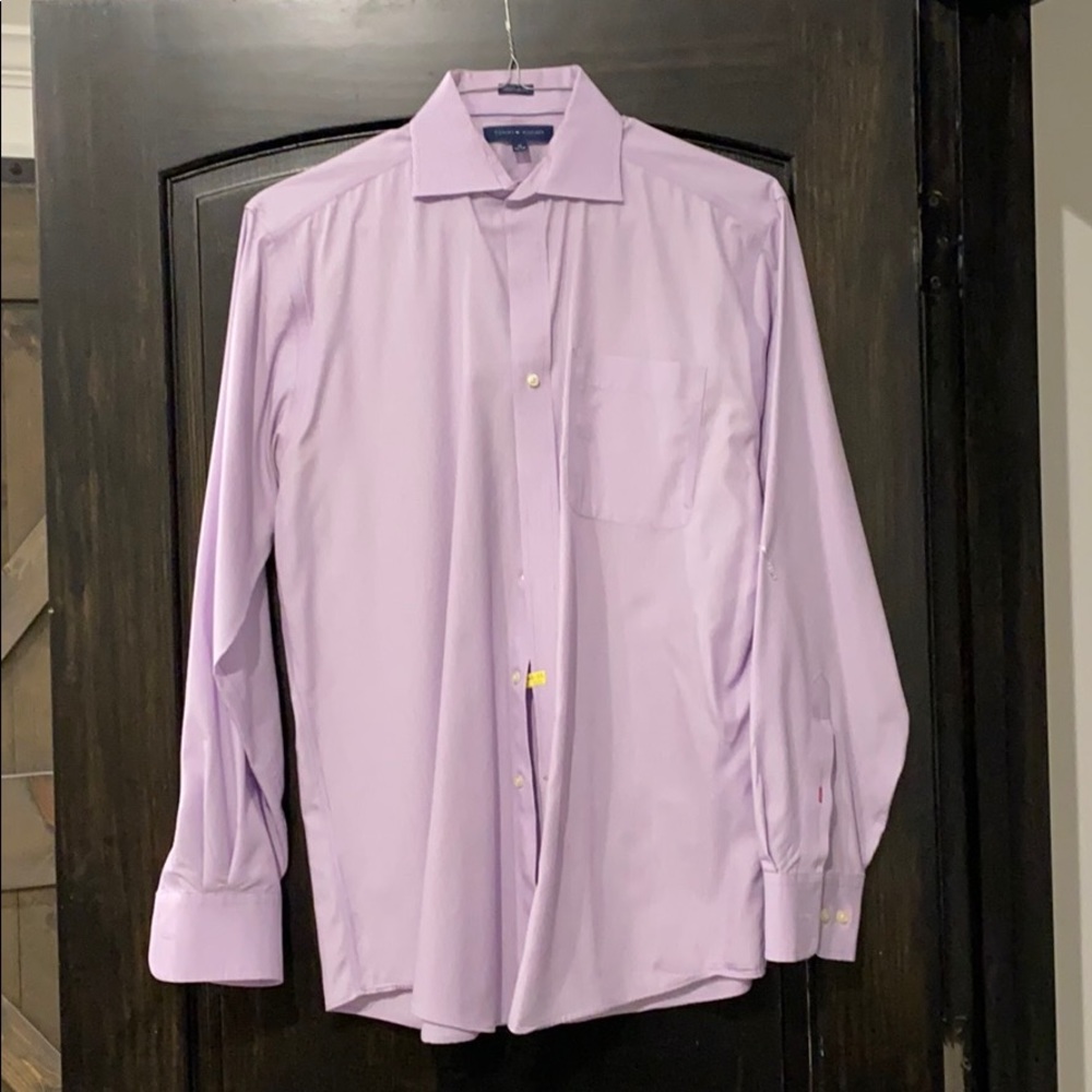 Tommy Hilfiger long sleeve